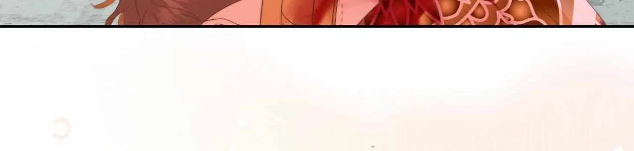 Read Crazy about me chapter 49 image 60 on Lezhin