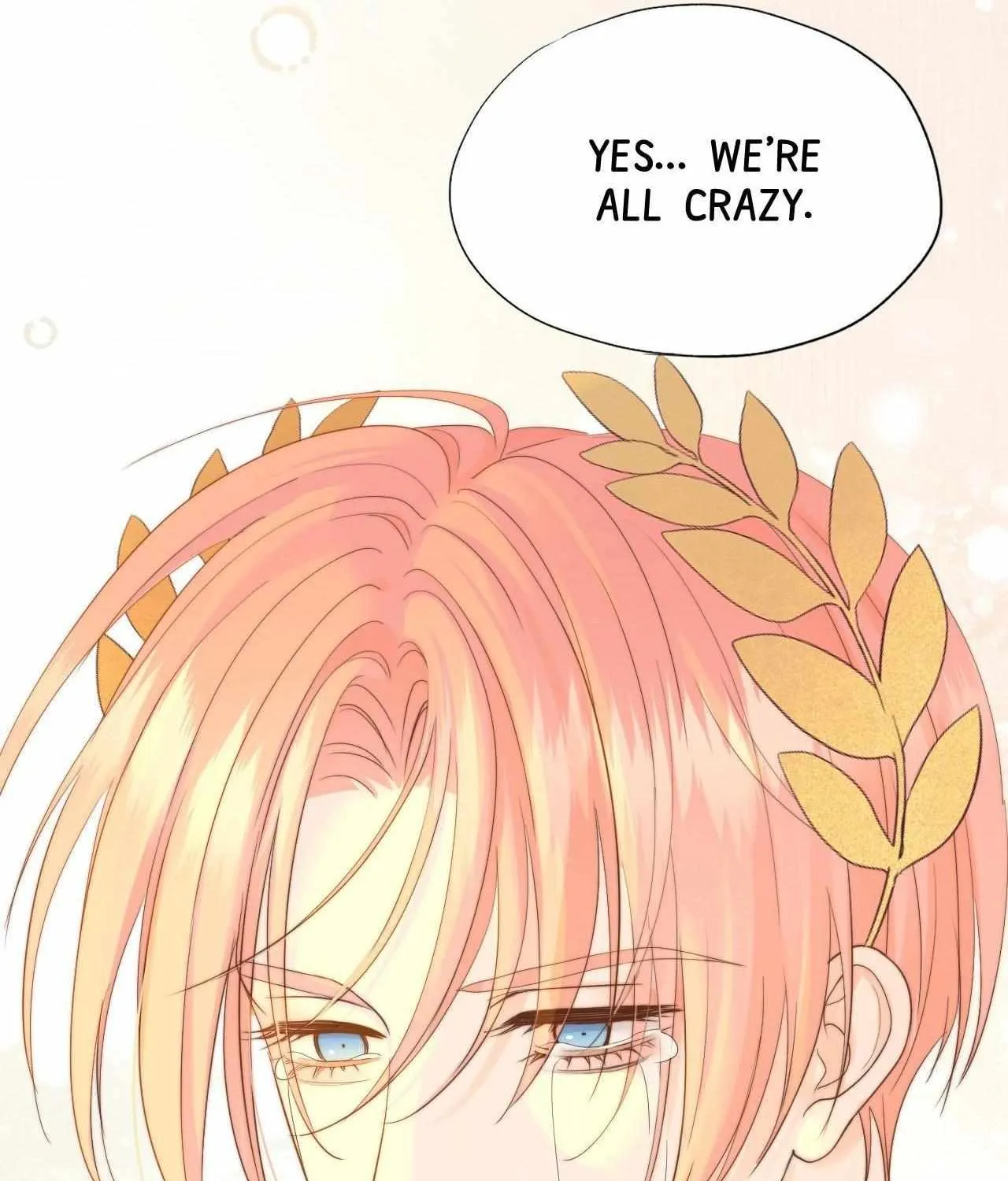 Read Crazy about me chapter 49 image 61 on Lezhin