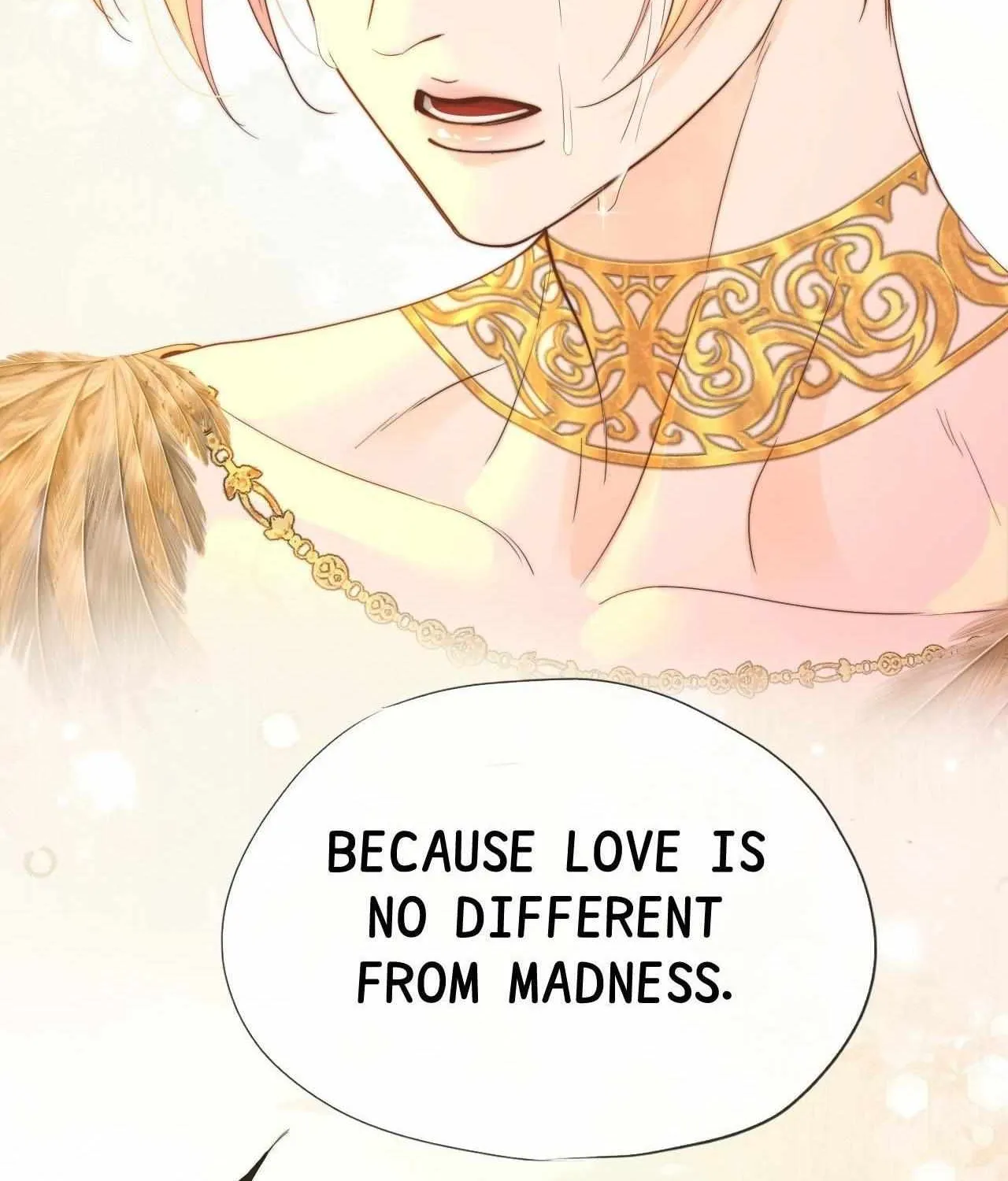 Read Crazy about me chapter 49 image 62 on Lezhin