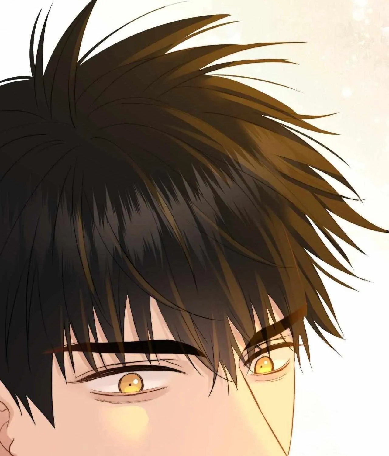Read Crazy about me chapter 49 image 63 on Lezhin