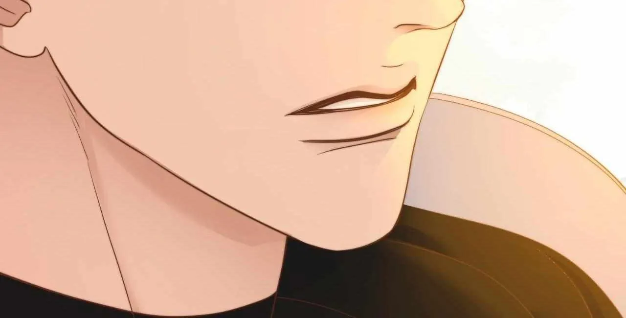Read Crazy about me chapter 49 image 64 on Lezhin