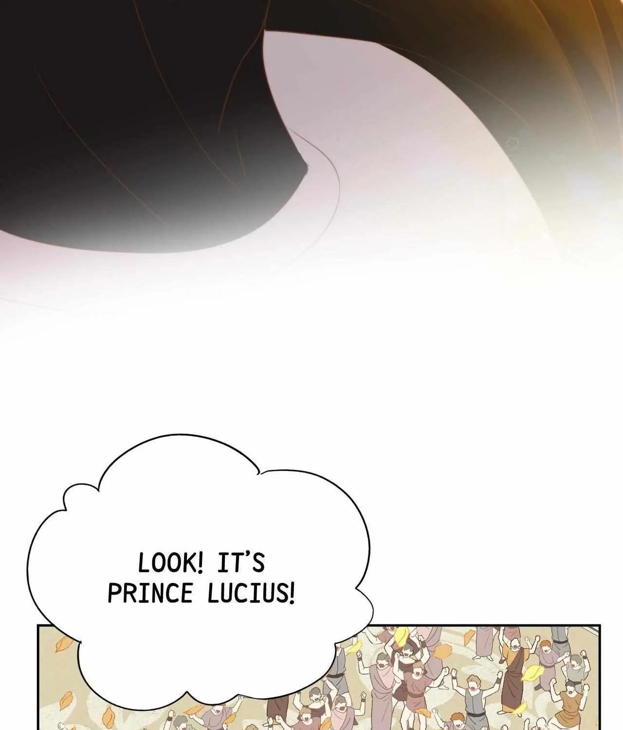 Read Crazy about me chapter 49 image 65 on Lezhin