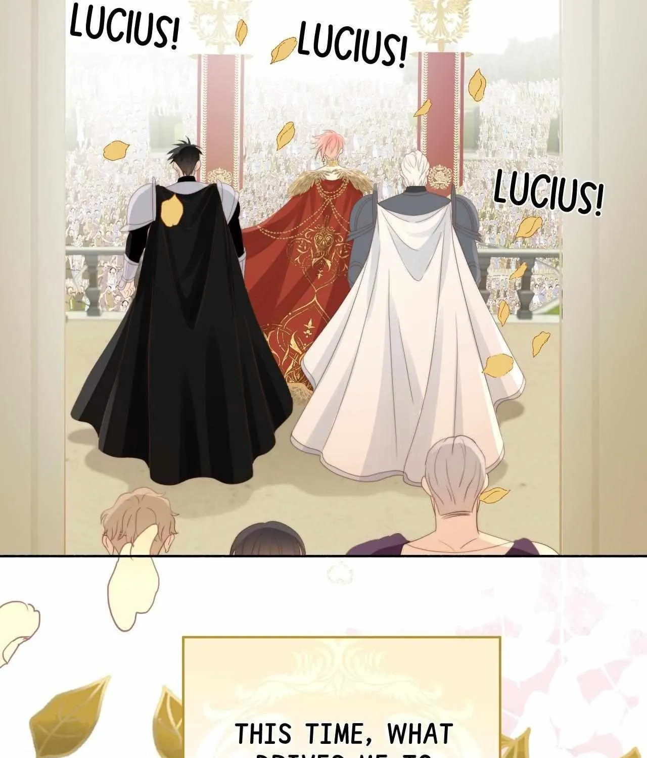 Read Crazy about me chapter 49 image 67 on Lezhin