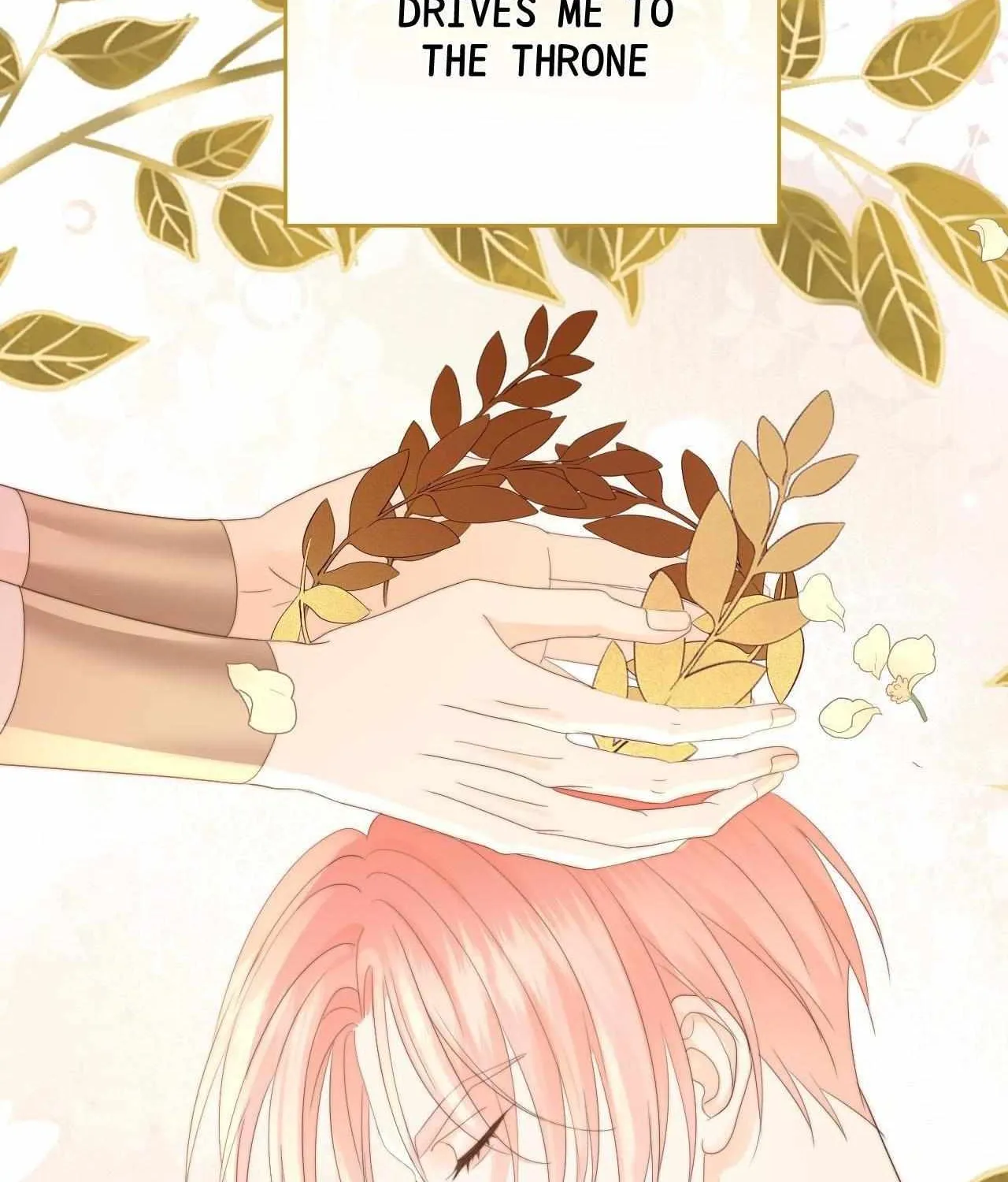 Read Crazy about me chapter 49 image 68 on Lezhin