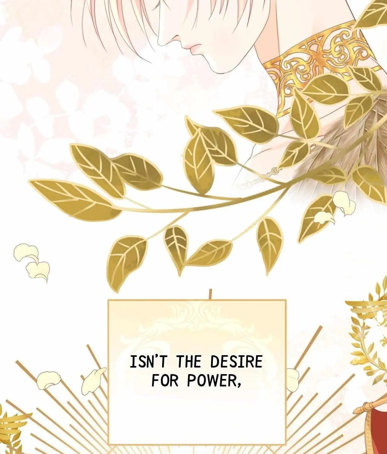 Read Crazy about me chapter 49 image 69 on Lezhin