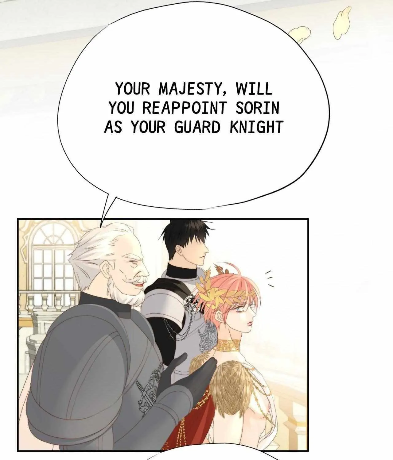 Read Crazy about me chapter 49 image 72 on Lezhin