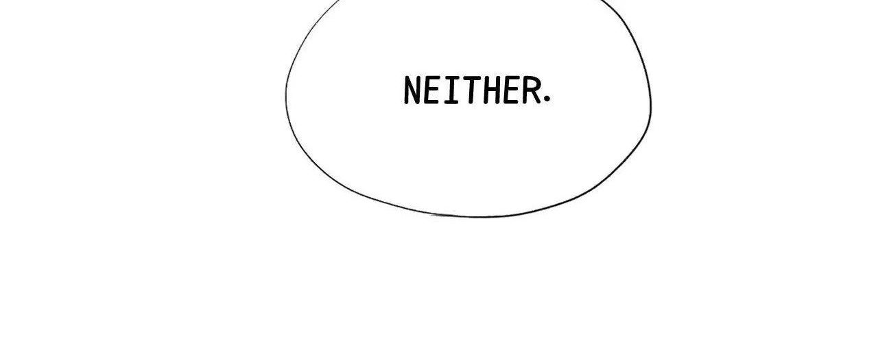Read Crazy about me chapter 49 image 75 on Lezhin