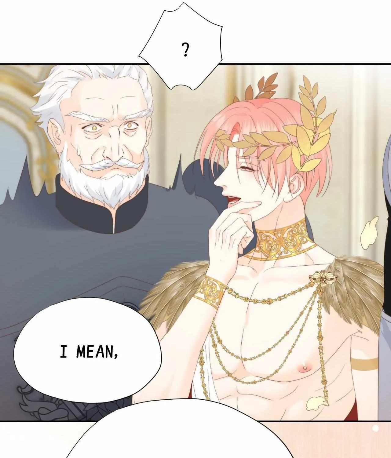 Read Crazy about me chapter 49 image 76 on Lezhin