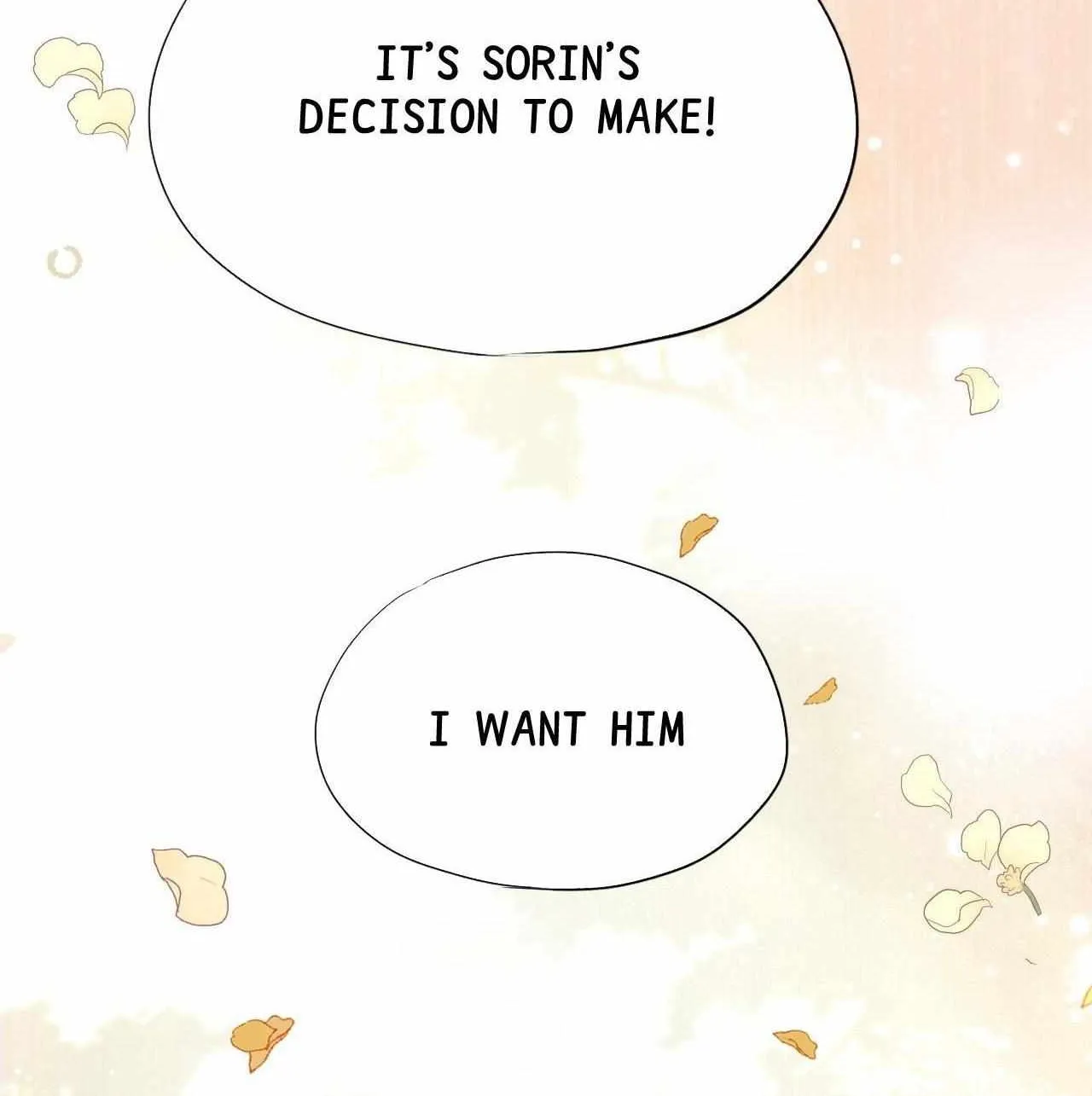 Read Crazy about me chapter 49 image 77 on Lezhin