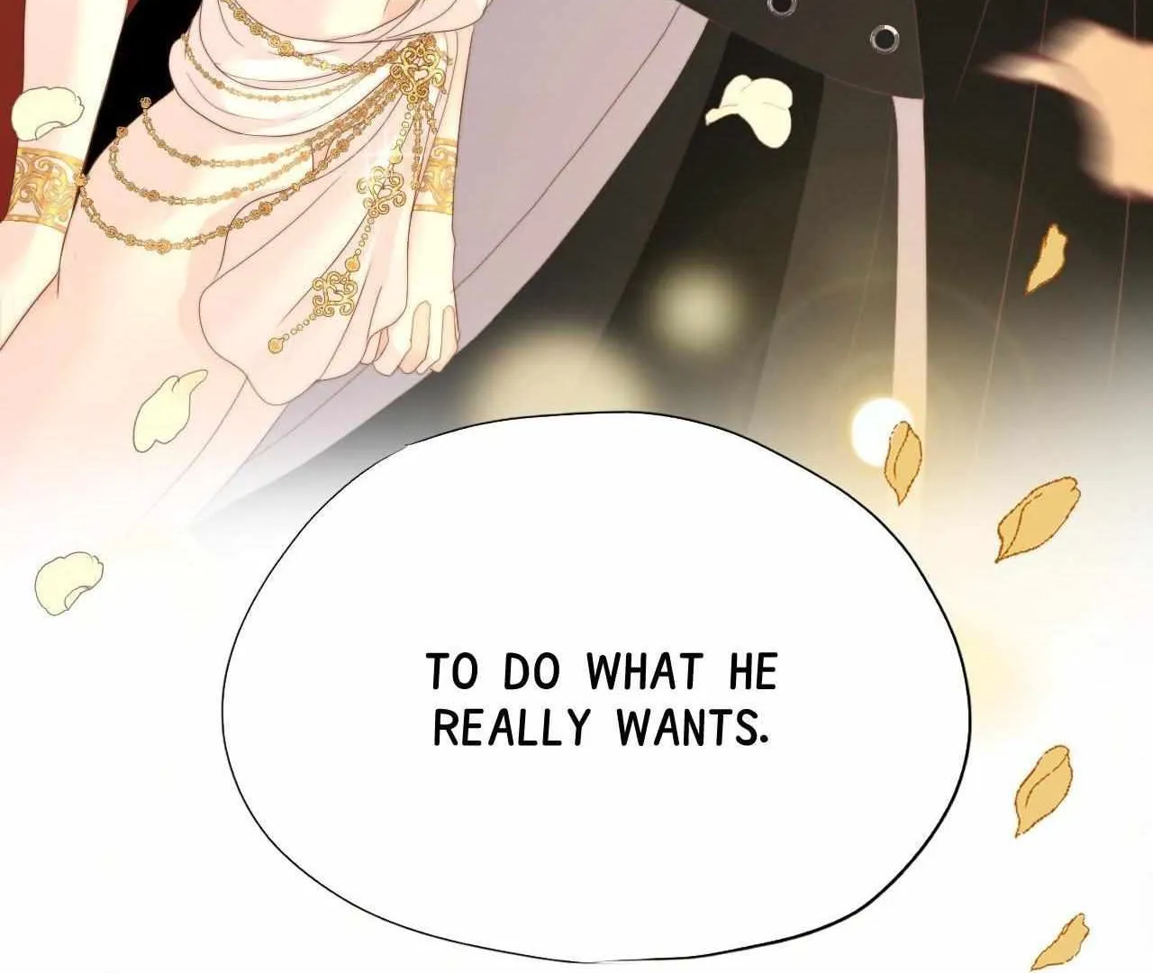 Read Crazy about me chapter 49 image 79 on Lezhin