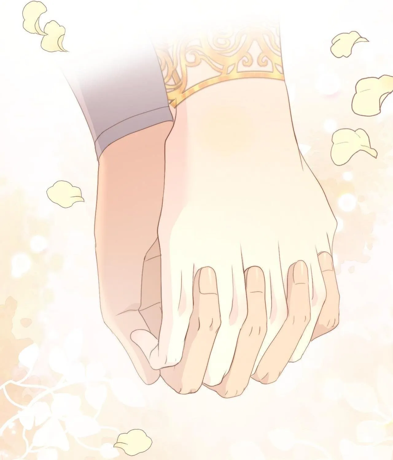 Read Crazy about me chapter 49 image 80 on Lezhin