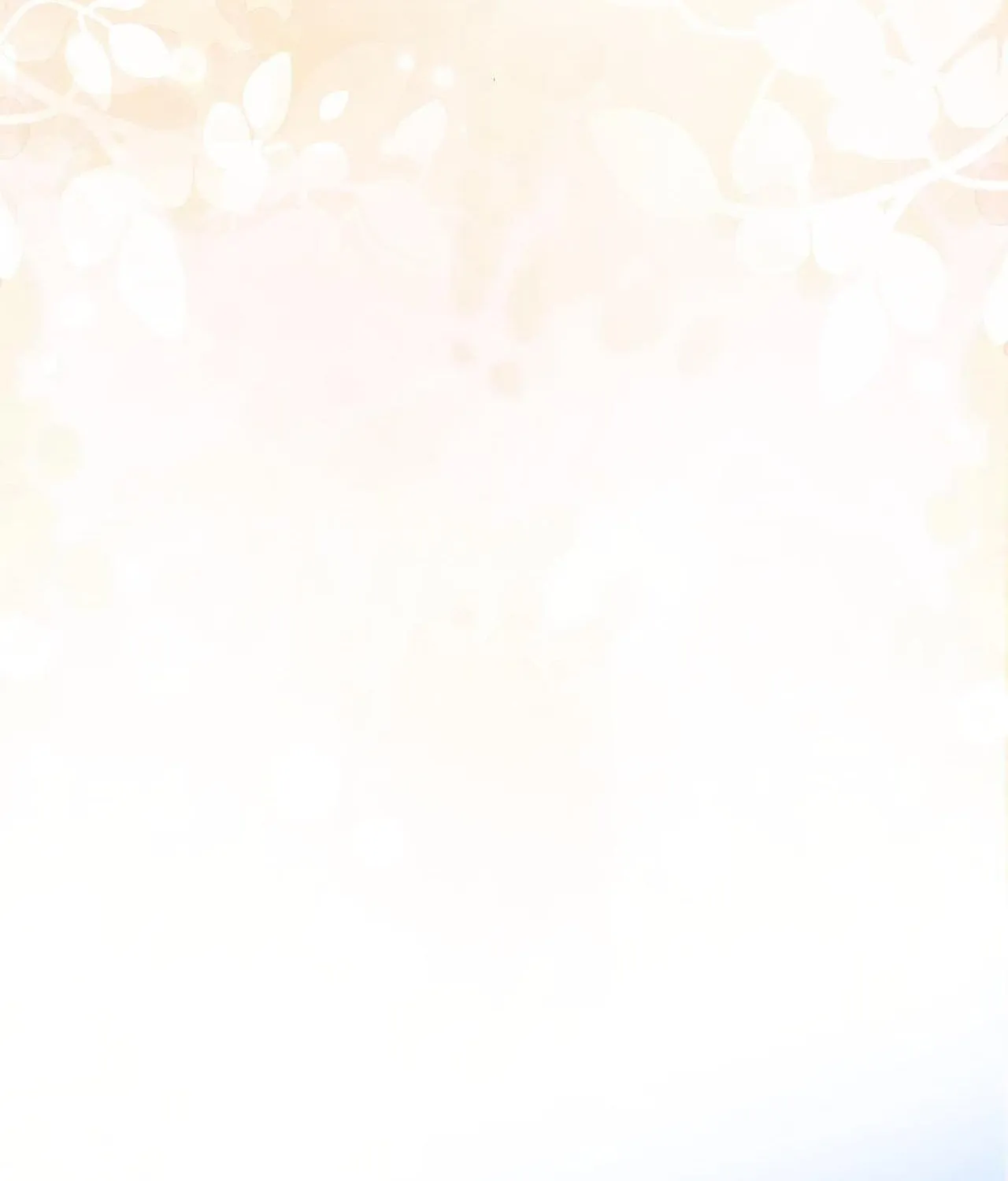 Read Crazy about me chapter 49 image 81 on Lezhin