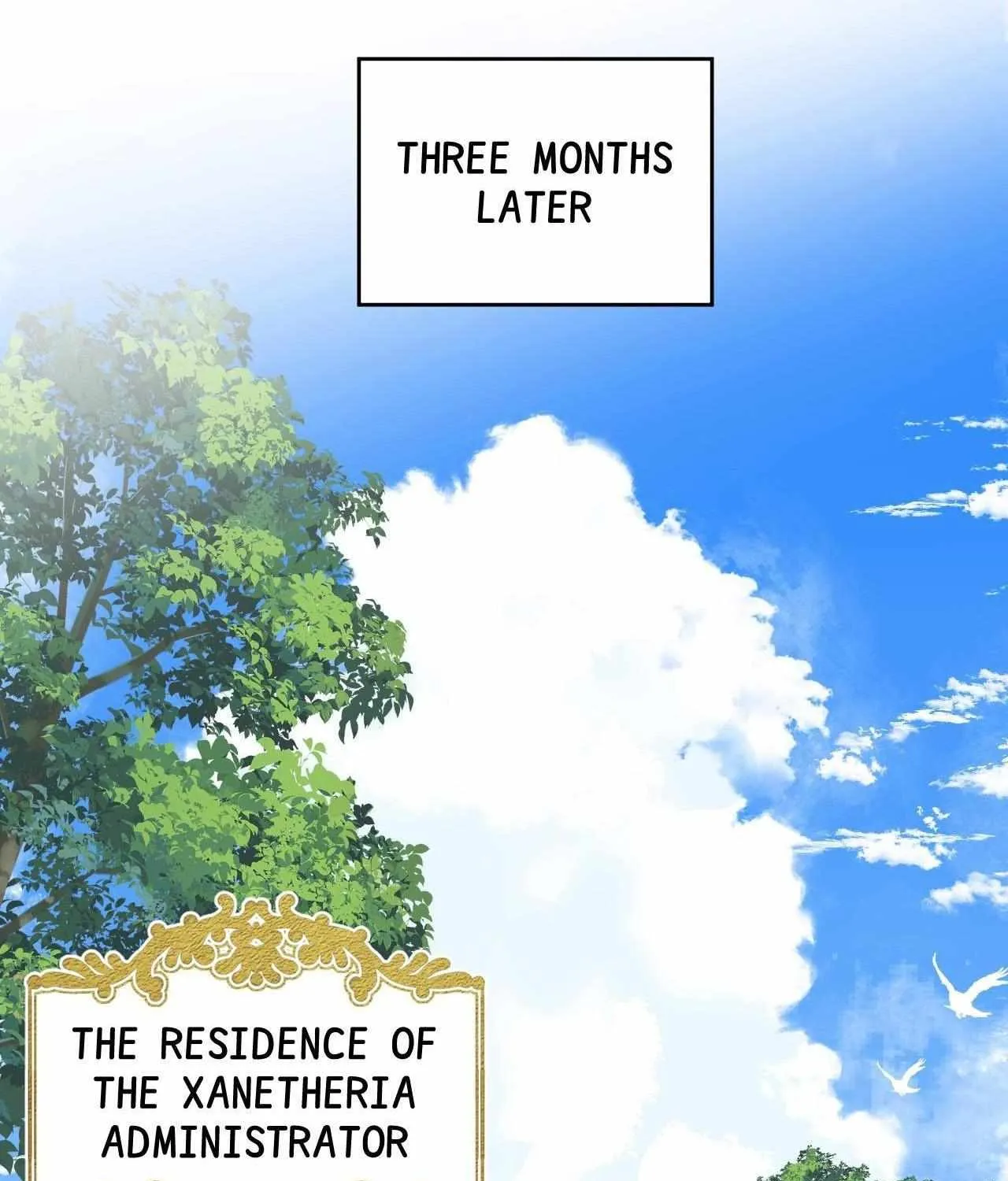 Read Crazy about me chapter 49 image 82 on Lezhin