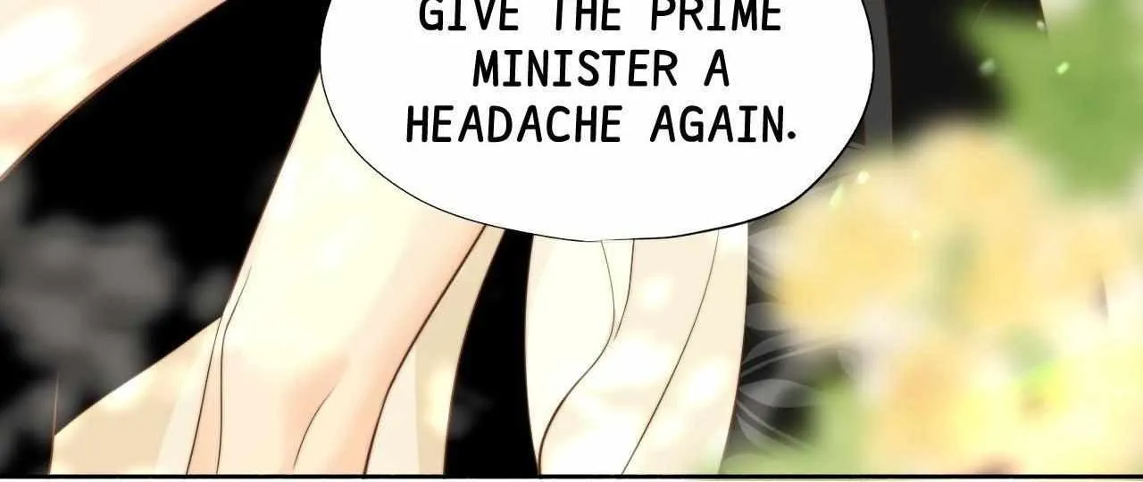 Read Crazy about me chapter 49 image 86 on Lezhin