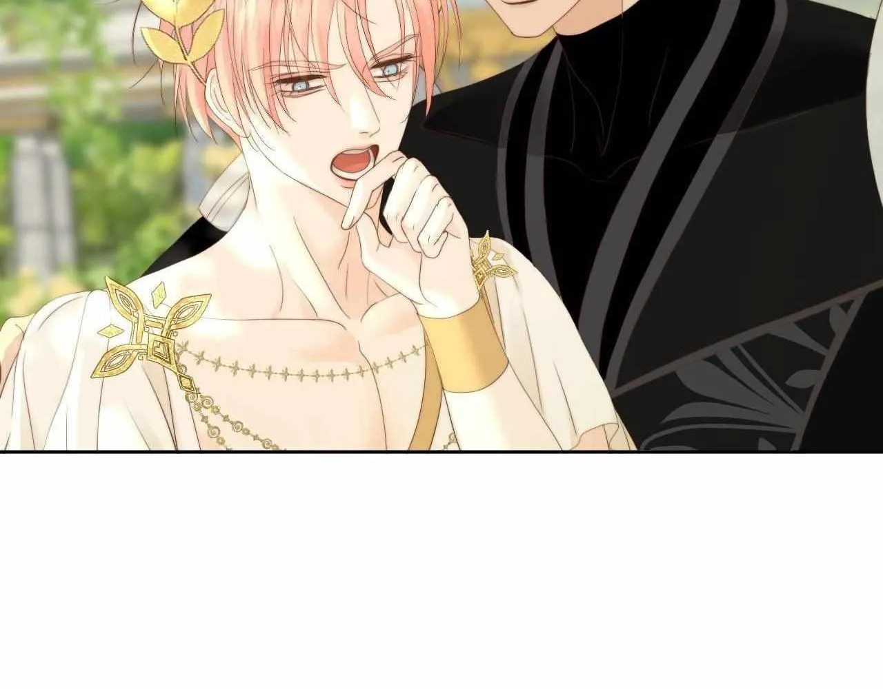 Read Crazy about me chapter 49 image 90 on Lezhin