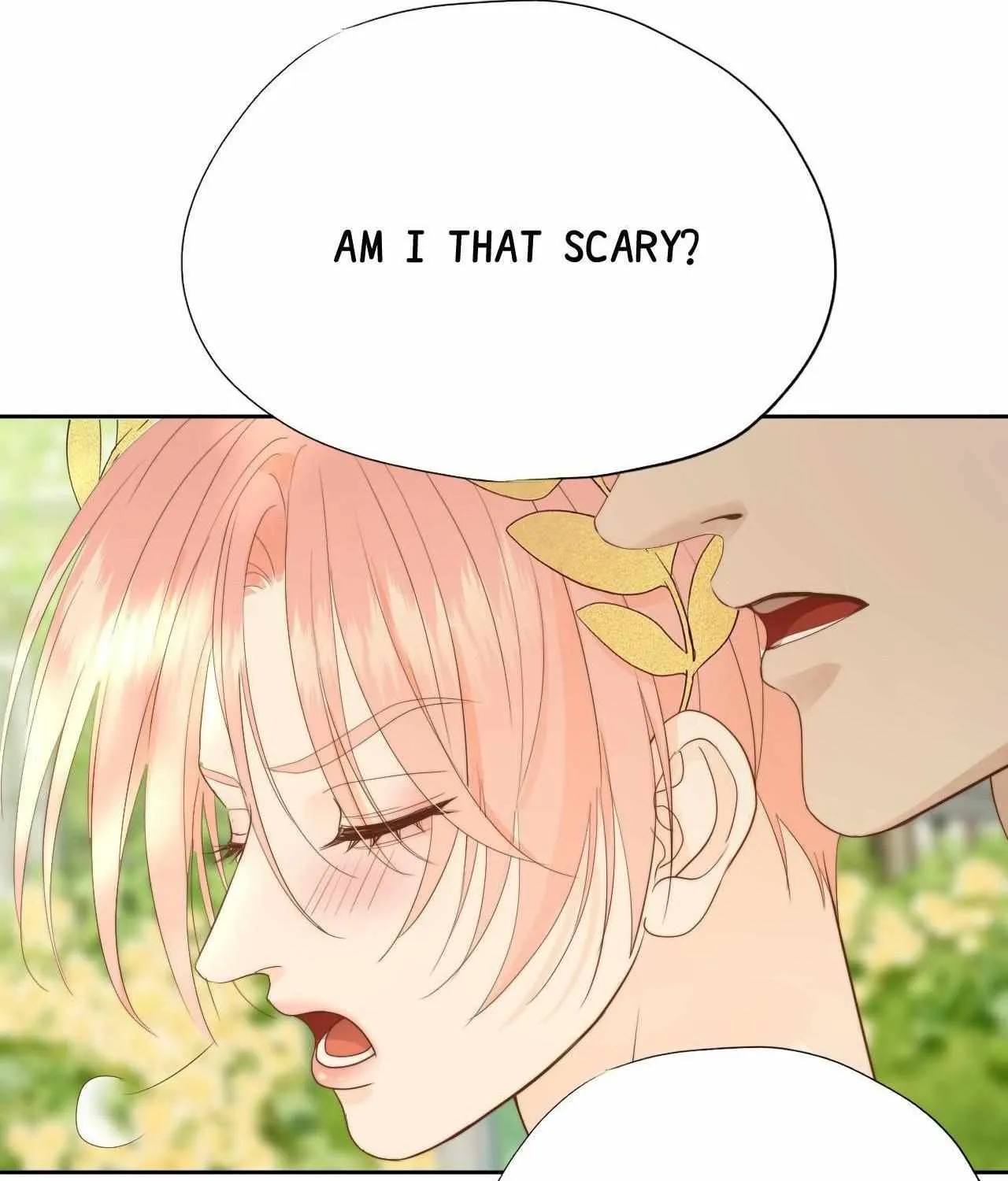 Read Crazy about me chapter 49 image 93 on Lezhin