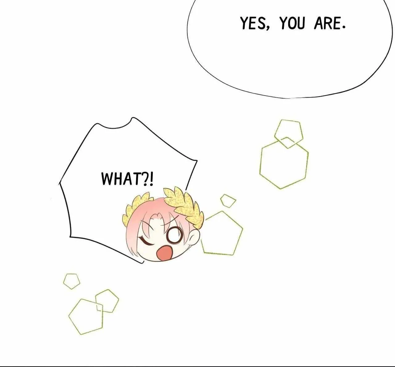 Read Crazy about me chapter 49 image 94 on Lezhin