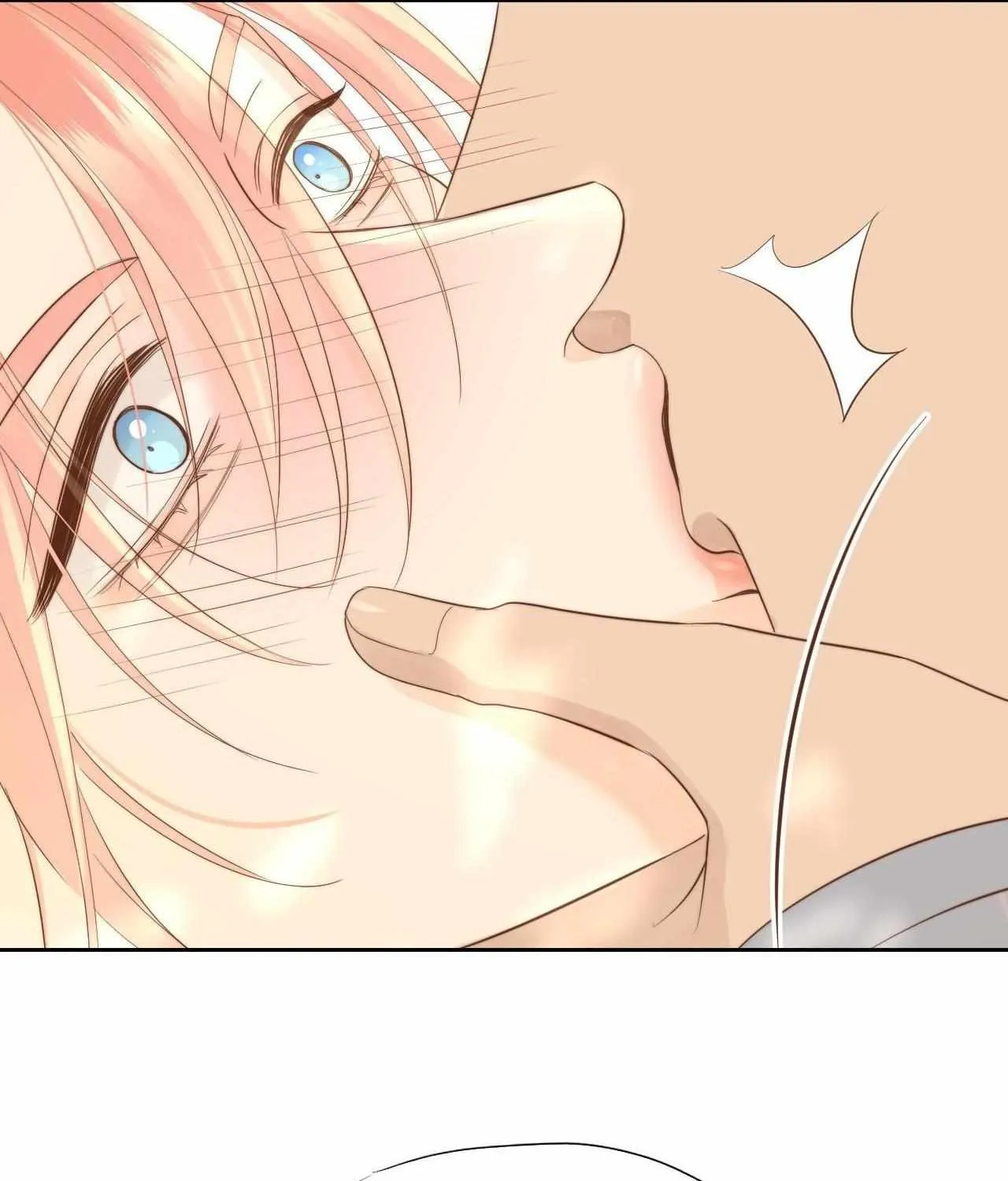 Read Crazy about me chapter 49 image 95 on Lezhin