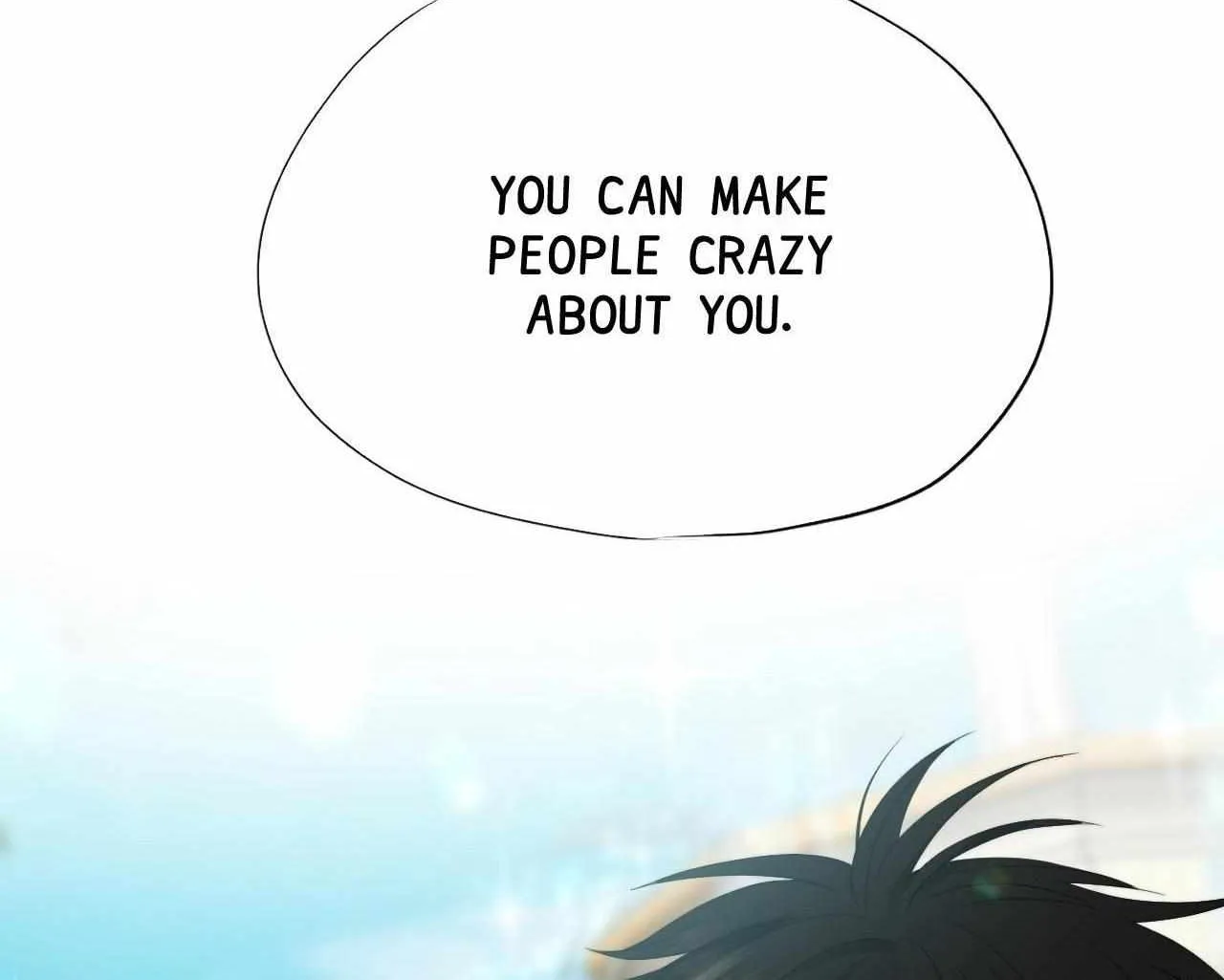 Read Crazy about me chapter 49 image 96 on Lezhin