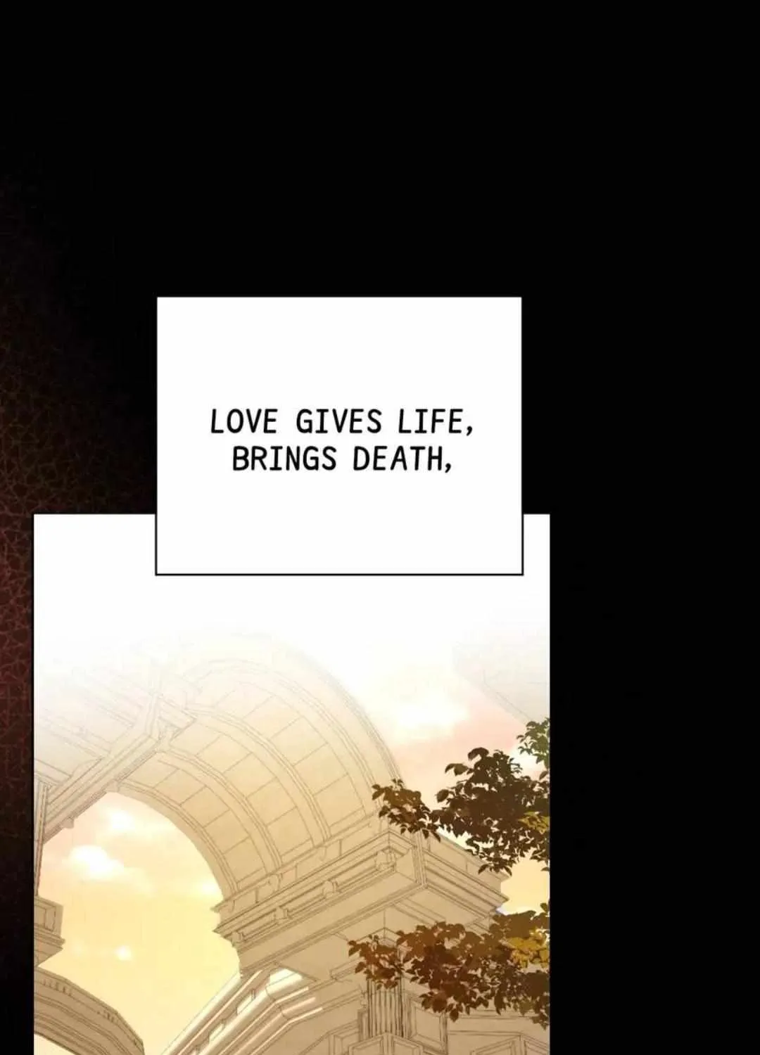 Read Crazy about me chapter 5 image 1 on Lezhin