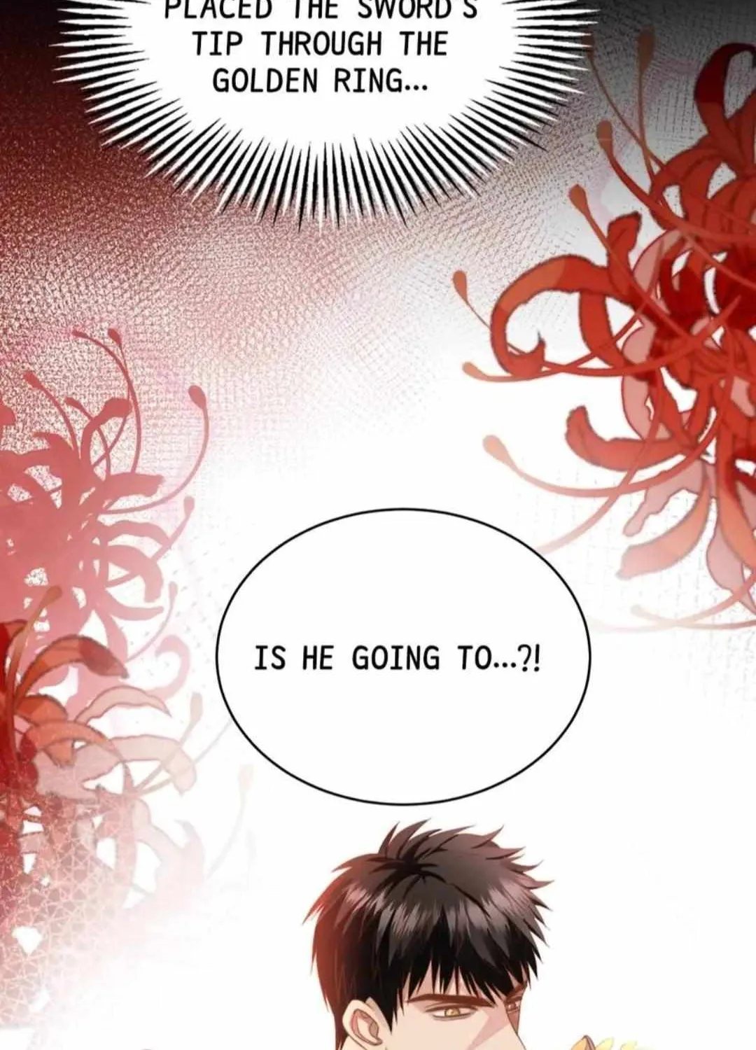 Read Crazy about me chapter 5 image 10 on Lezhin