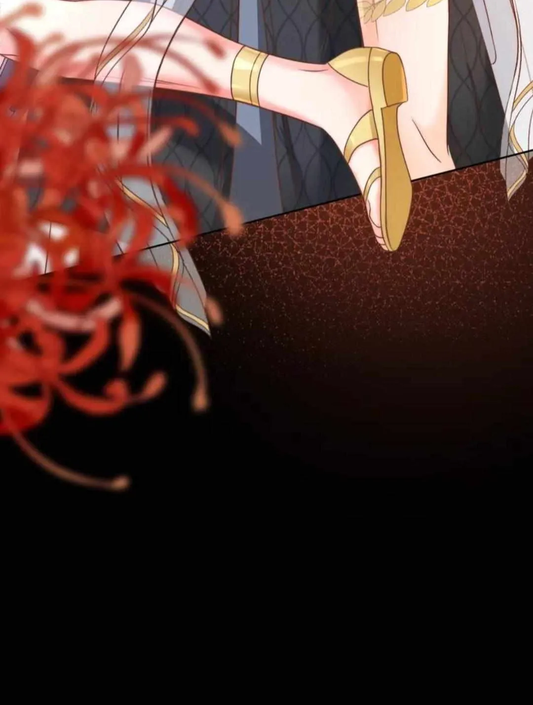 Read Crazy about me chapter 5 image 12 on Lezhin