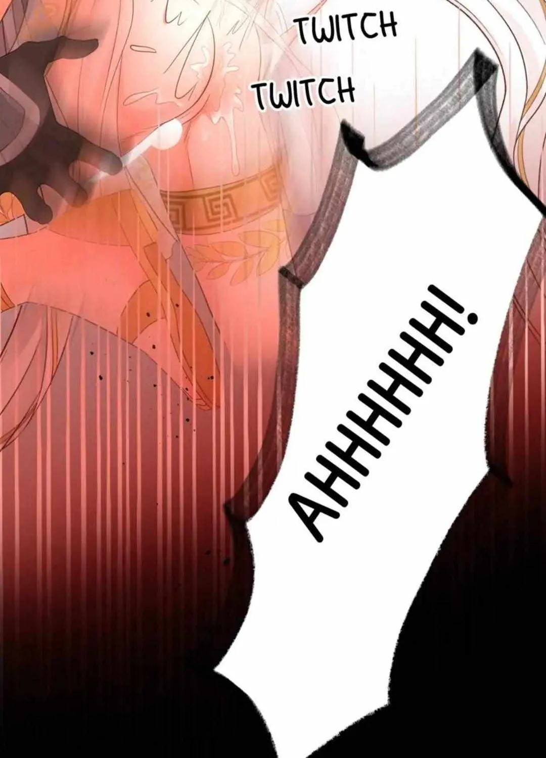 Read Crazy about me chapter 5 image 17 on Lezhin