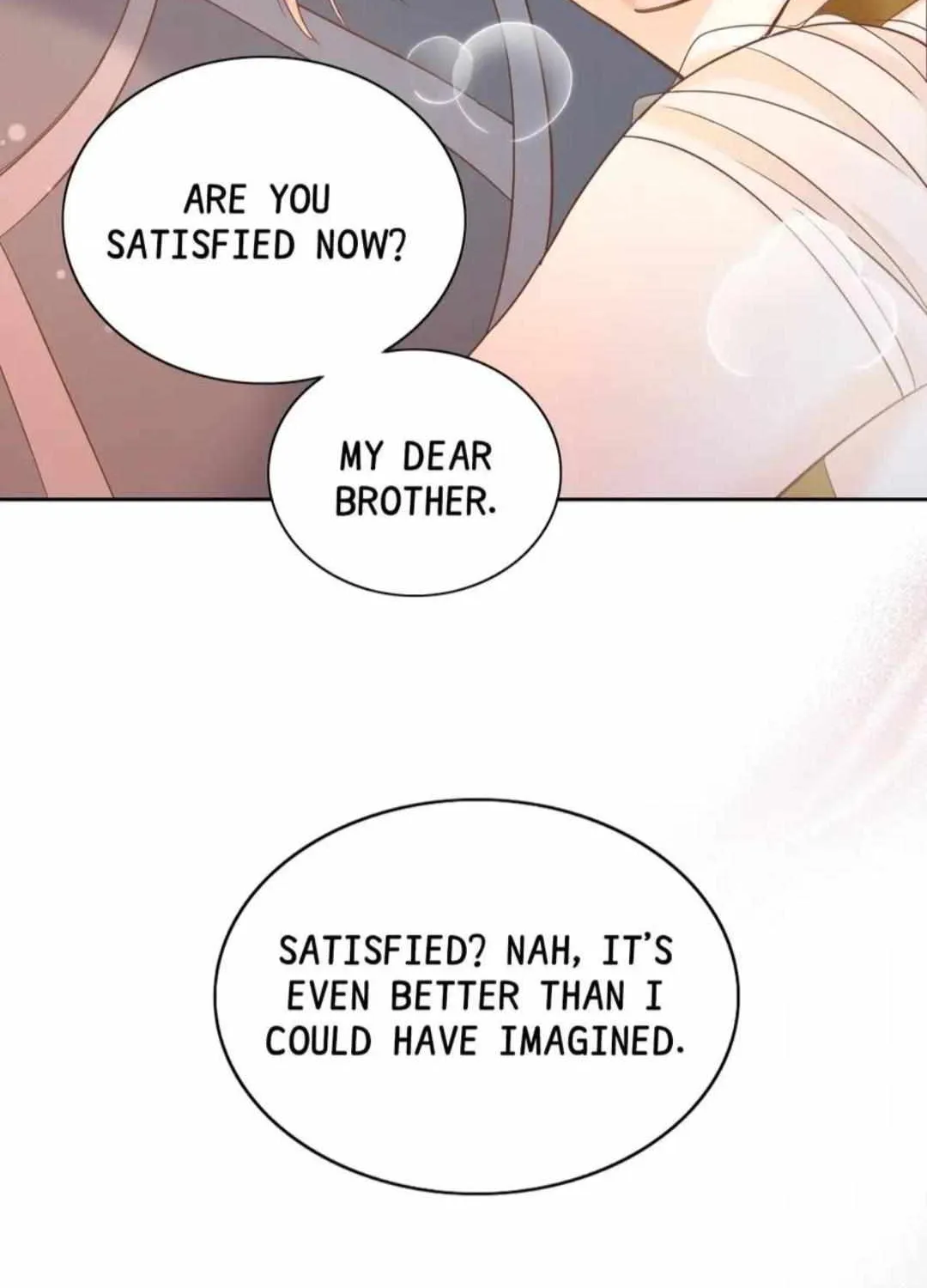 Read Crazy about me chapter 5 image 20 on Lezhin