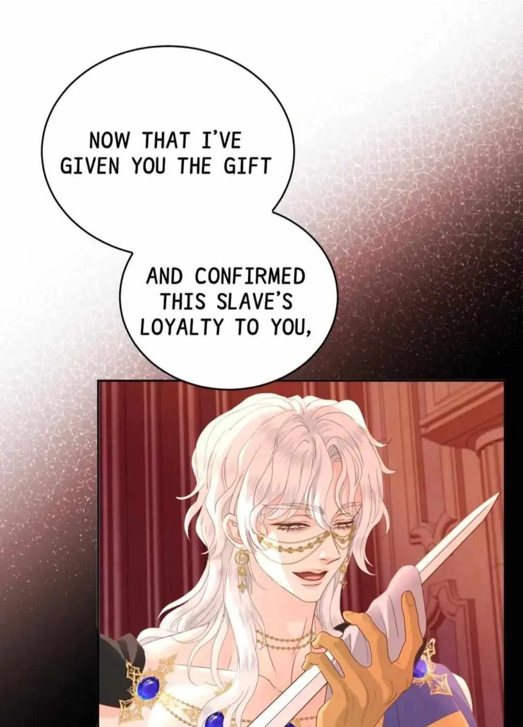 Read Crazy about me chapter 5 image 21 on Lezhin