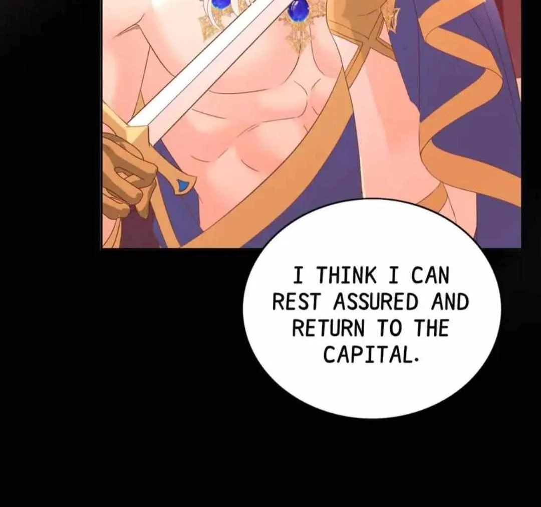 Read Crazy about me chapter 5 image 22 on Lezhin