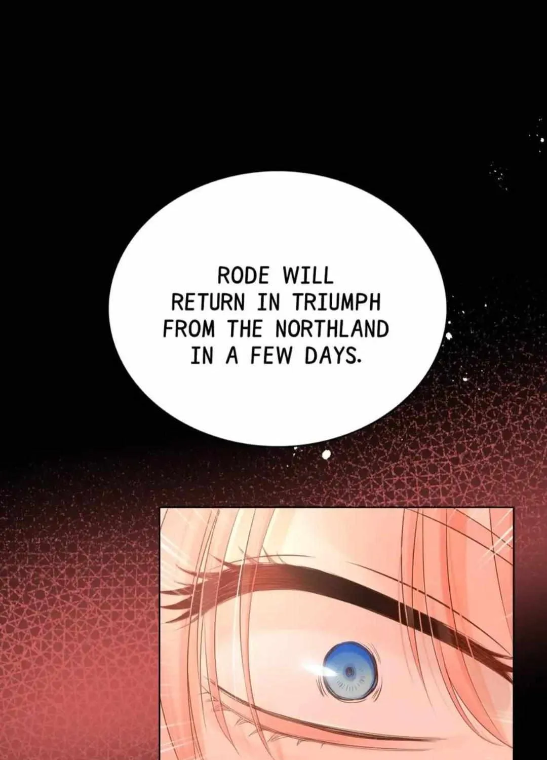 Read Crazy about me chapter 5 image 24 on Lezhin