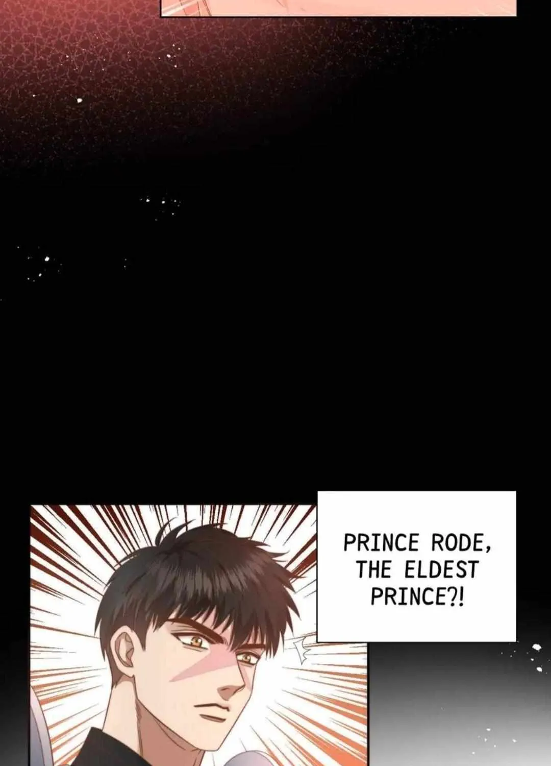 Read Crazy about me chapter 5 image 25 on Lezhin