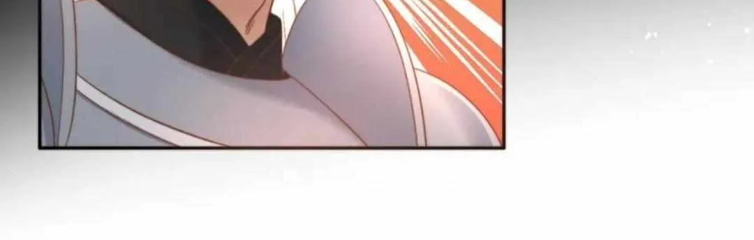 Read Crazy about me chapter 5 image 26 on Lezhin