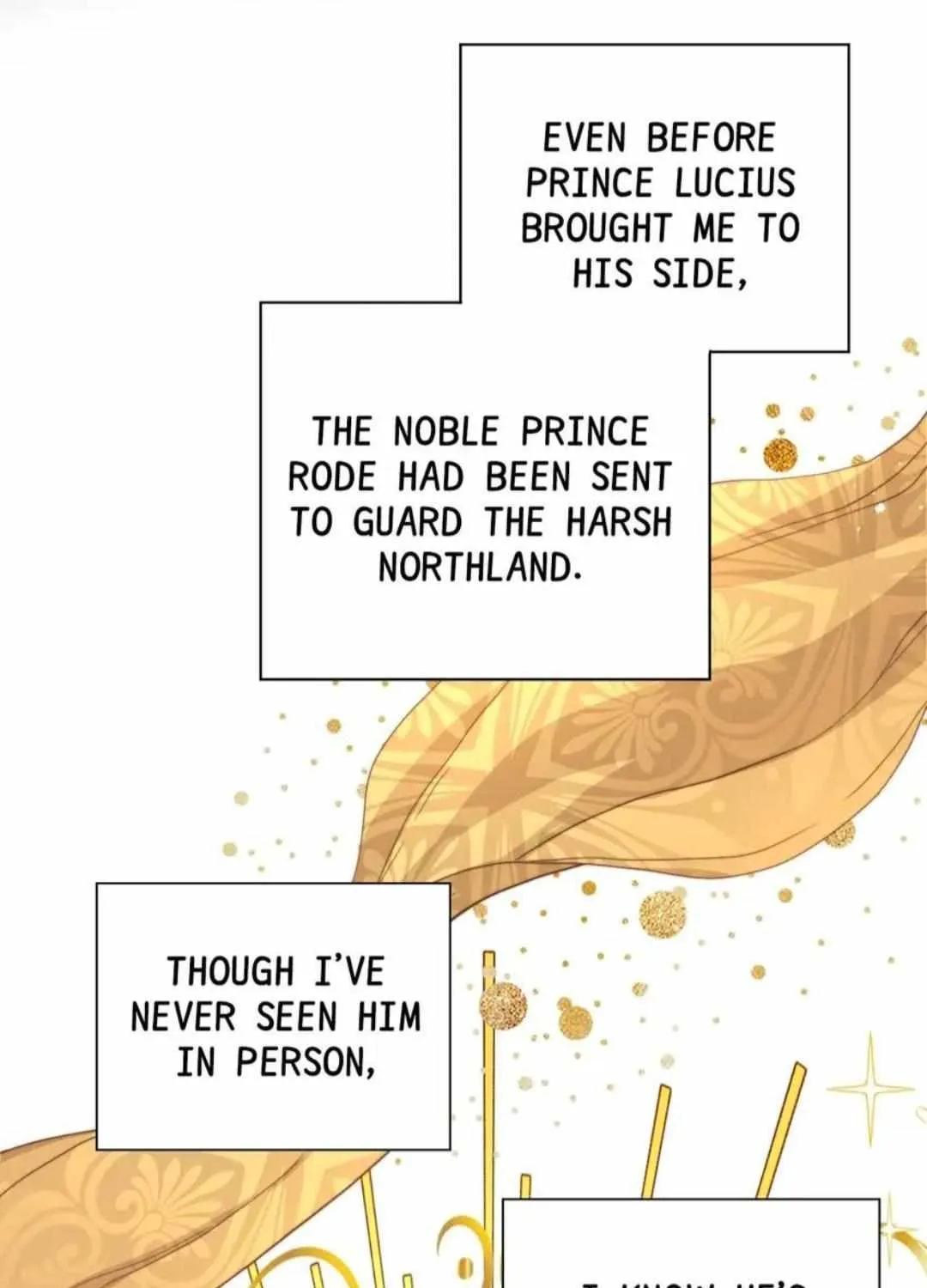 Read Crazy about me chapter 5 image 27 on Lezhin