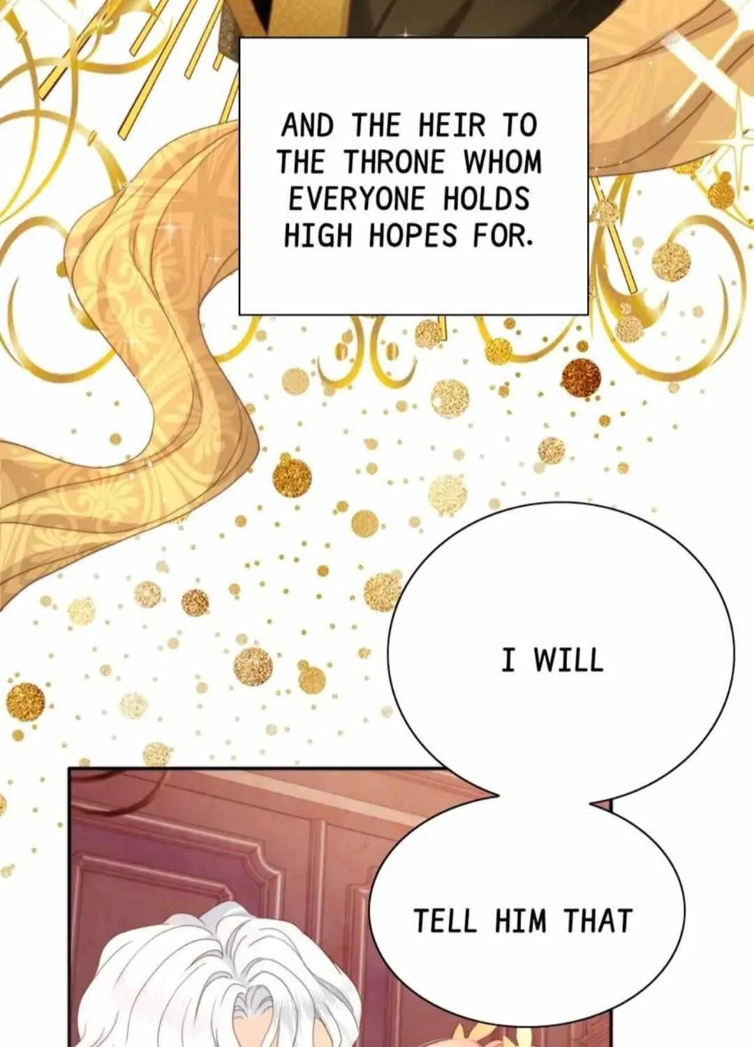 Read Crazy about me chapter 5 image 29 on Lezhin