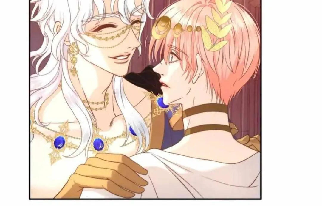 Read Crazy about me chapter 5 image 30 on Lezhin