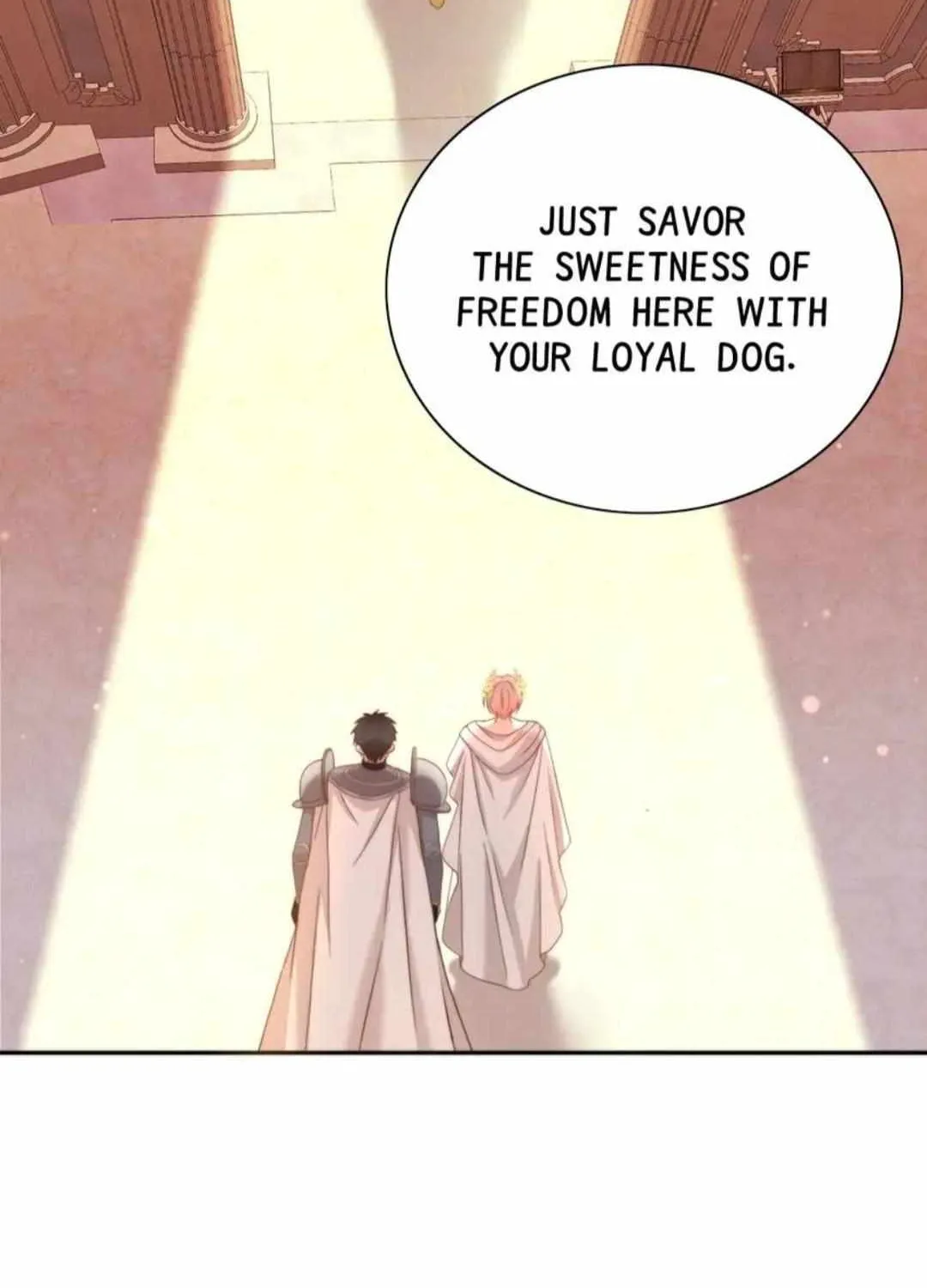 Read Crazy about me chapter 5 image 32 on Lezhin