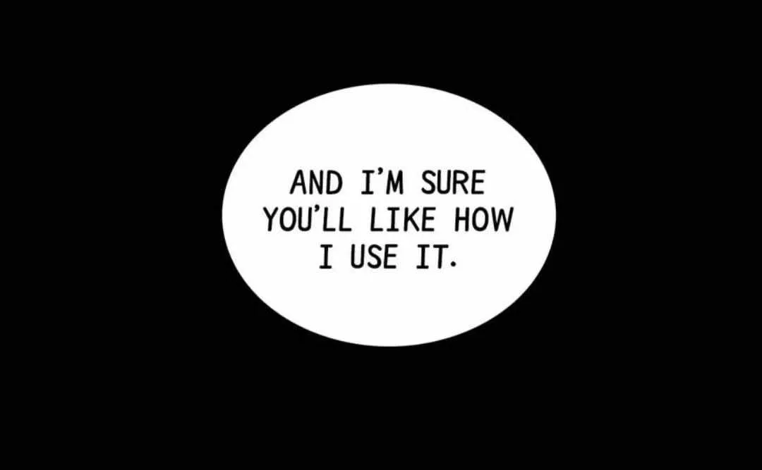 Read Crazy about me chapter 5 image 4 on Lezhin