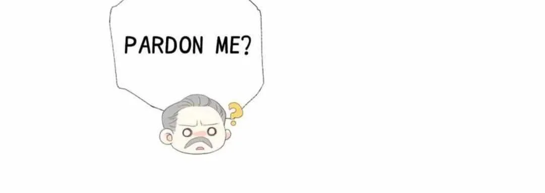 Read Crazy about me chapter 5 image 41 on Lezhin