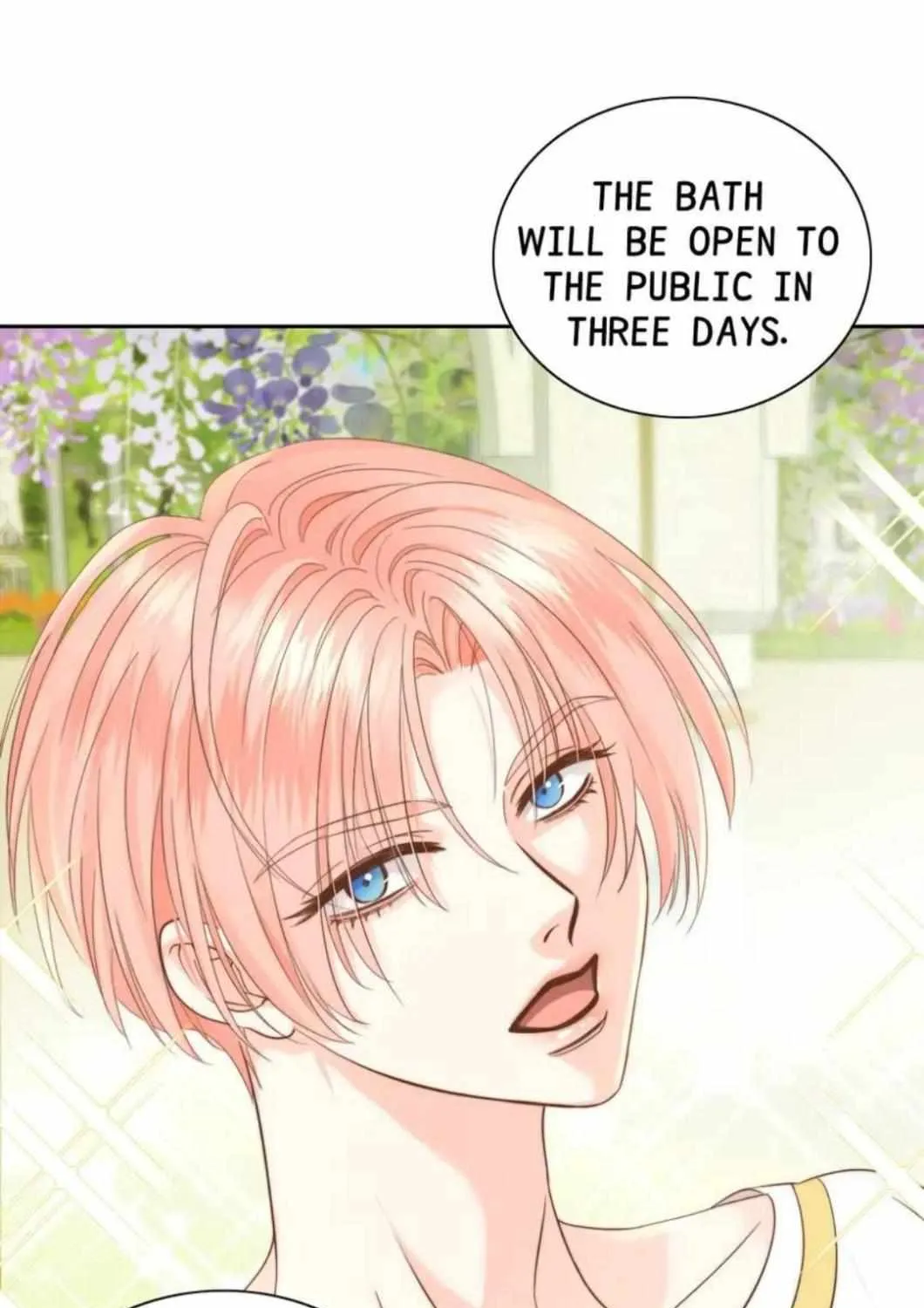 Read Crazy about me chapter 5 image 42 on Lezhin