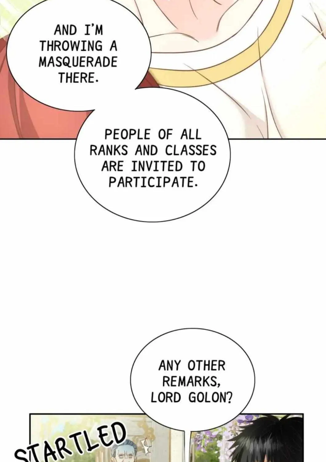 Read Crazy about me chapter 5 image 43 on Lezhin