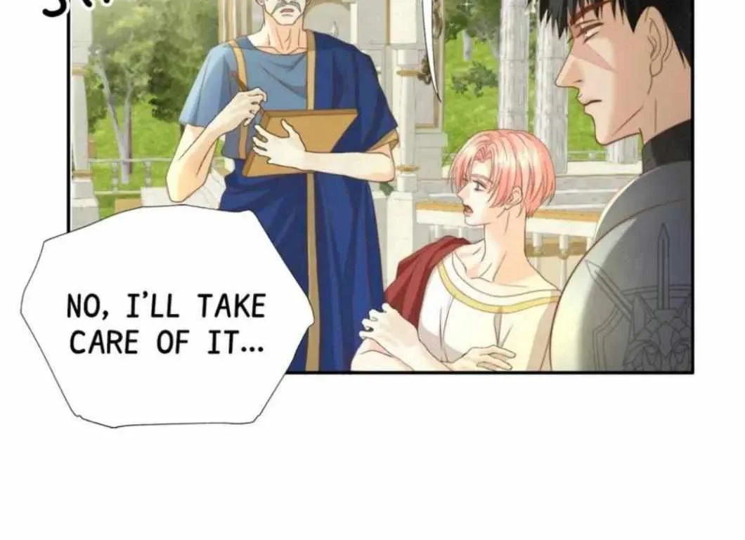 Read Crazy about me chapter 5 image 44 on Lezhin