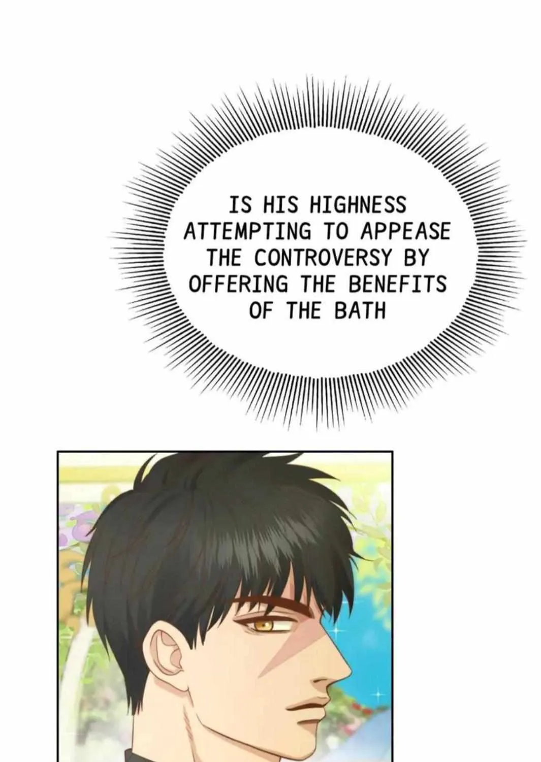 Read Crazy about me chapter 5 image 45 on Lezhin