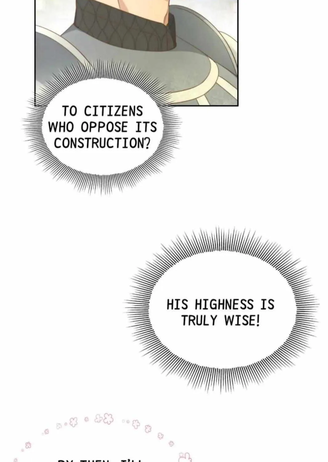 Read Crazy about me chapter 5 image 46 on Lezhin