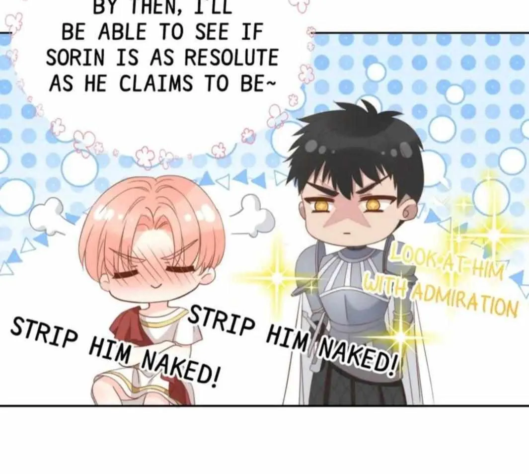 Read Crazy about me chapter 5 image 47 on Lezhin