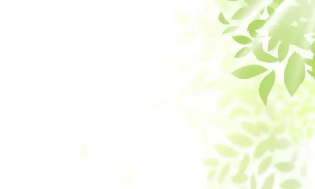 Read Crazy about me chapter 5 image 49 on Lezhin