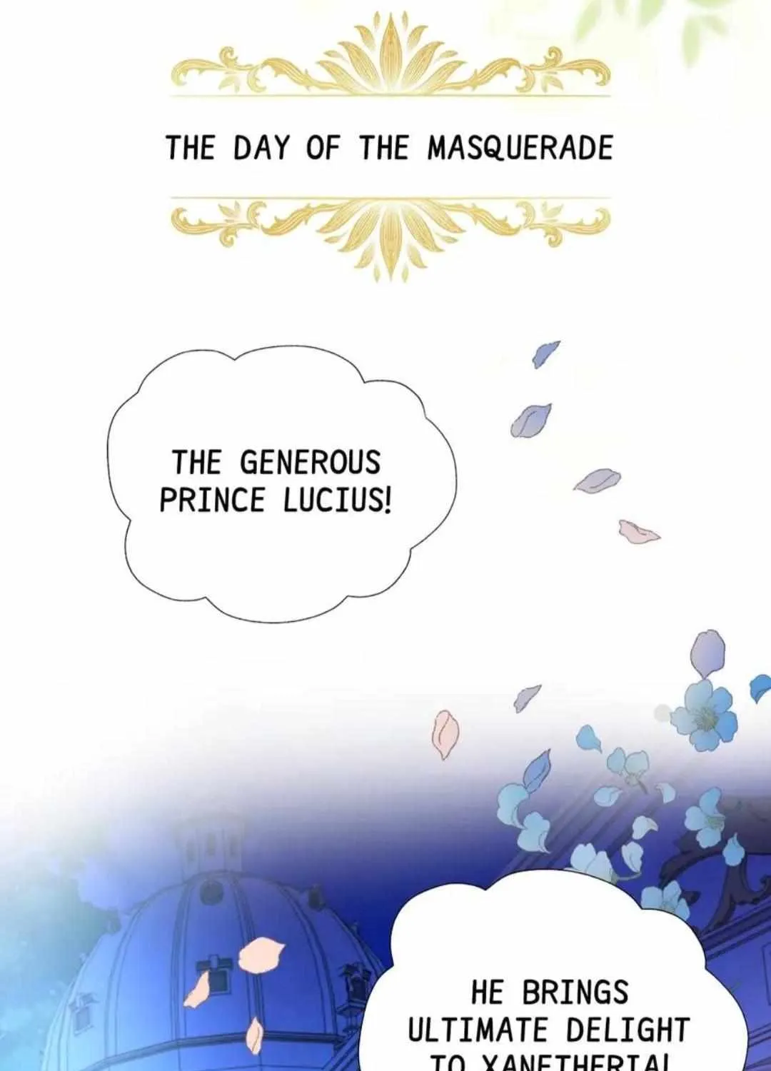 Read Crazy about me chapter 5 image 50 on Lezhin