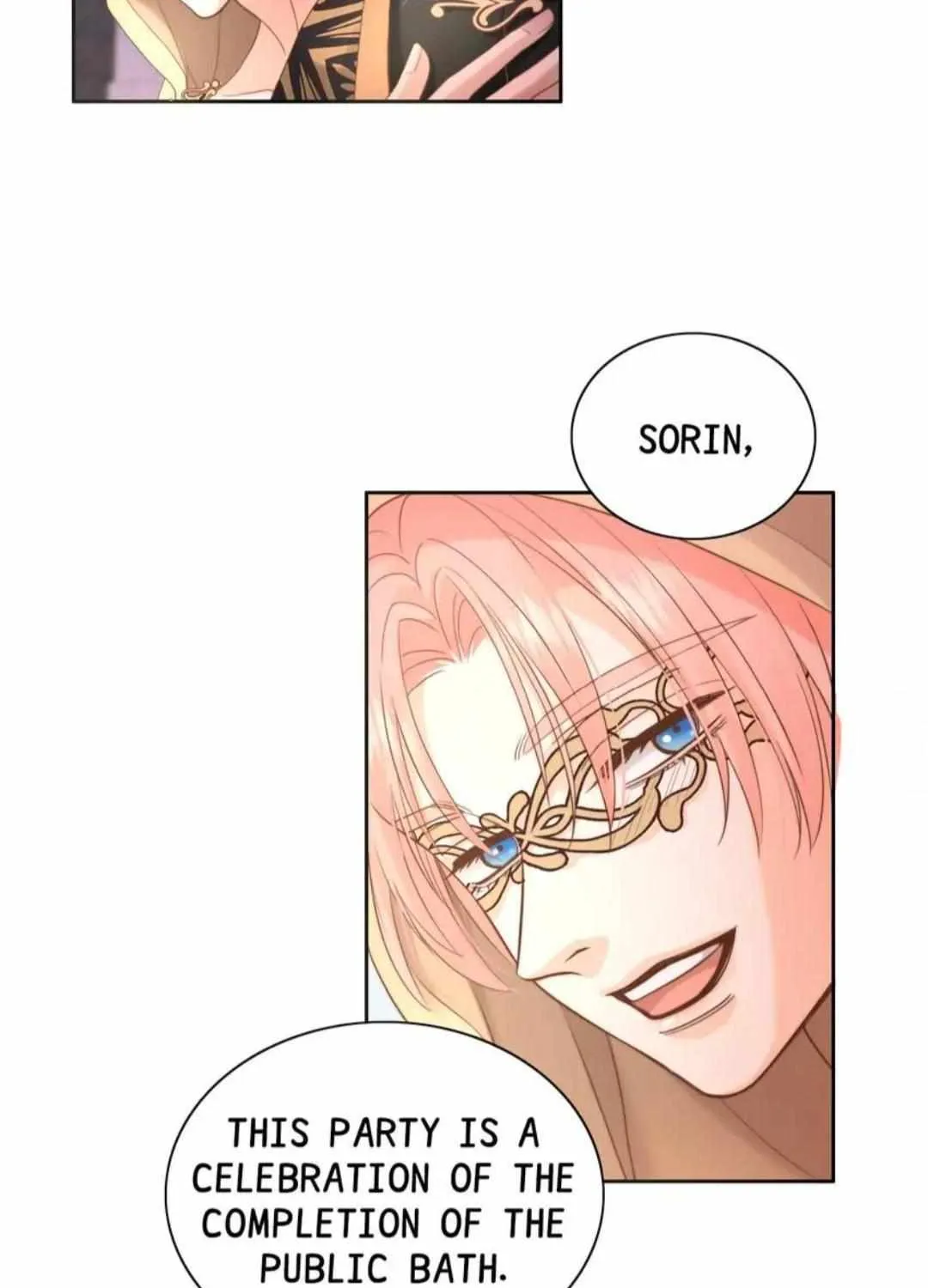 Read Crazy about me chapter 5 image 55 on Lezhin
