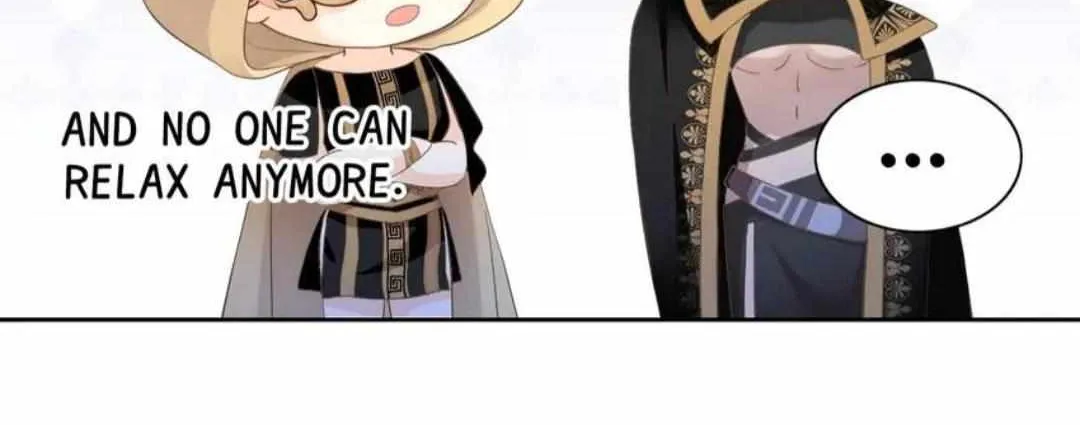 Read Crazy about me chapter 5 image 60 on Lezhin