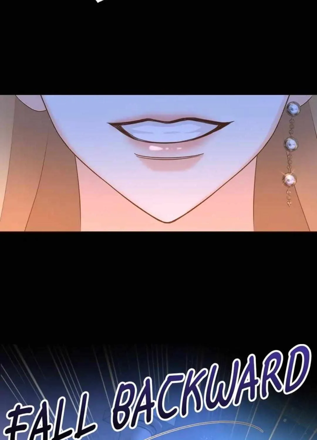 Read Crazy about me chapter 5 image 62 on Lezhin